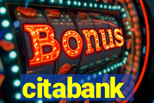 citabank participacoes ltda jogos online